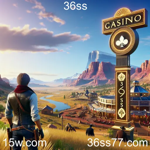 Mahjong Ways Game Mobile