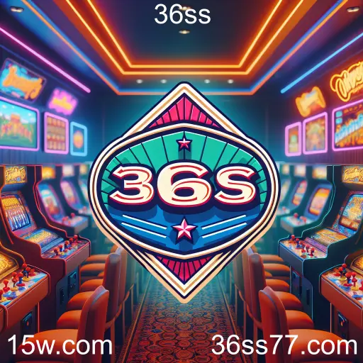 Mahjong Ways Game Mobile