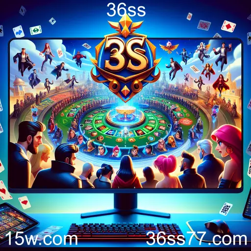 Mahjong Ways Game Mobile