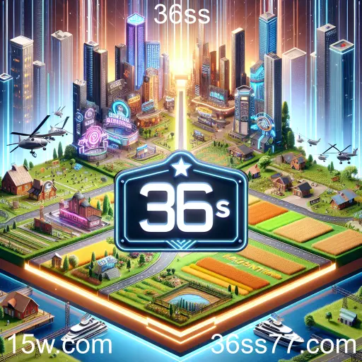 Mahjong Ways Game Mobile